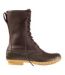  Sale Color Option: Brown/Brown, $189.