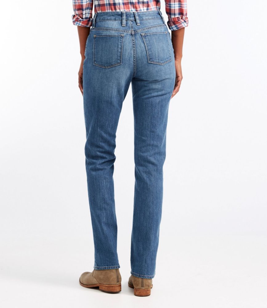 mens low rise button fly jeans