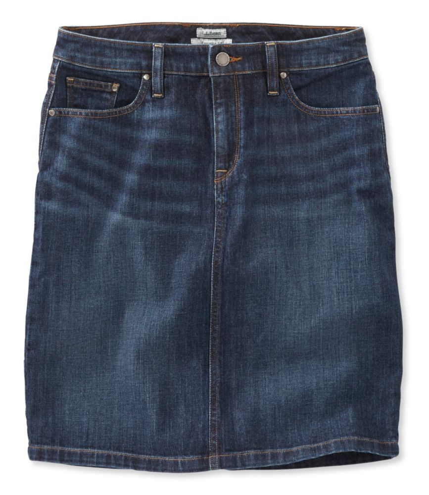 levi 511 dark hollow