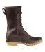 Sale Color Option: Brown/Brown, $189