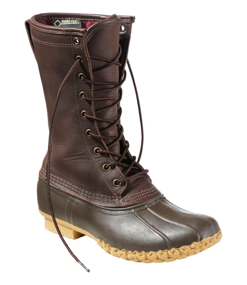 Llb snow boots sale