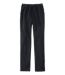 Color Option: Black, $69.95