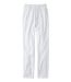 Color Option: White, $69.95