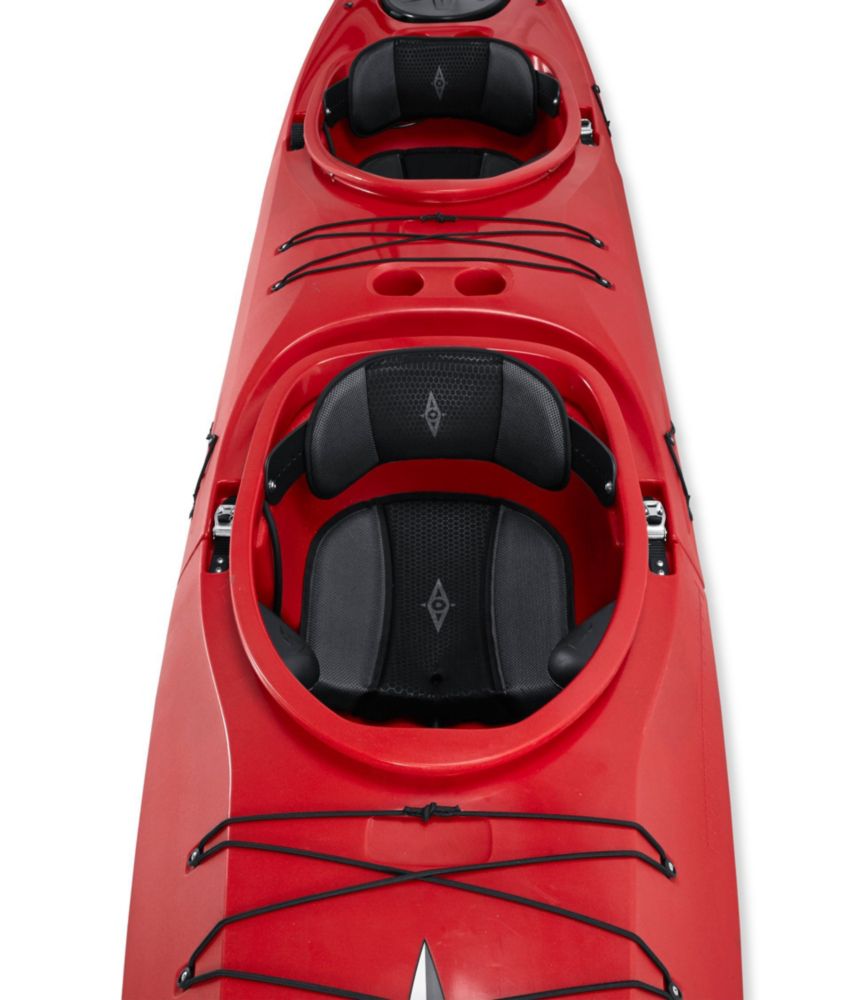 Point 65N Martini GTX Modular Tandem Kayak Kayaks at L.L.Bean