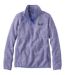 Color Option: French Lilac, $89