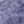 French Lilac, color 6 of 6