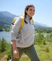 Additional View, view 6 of 6