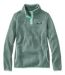  Sale Color Option: Soft Spruce, $64.99.