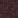 Raisin Brown, color 2 of 3