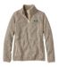 Color Option: Boulder, $89