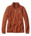 Sale Color Option: Gingerbread, $59.99.