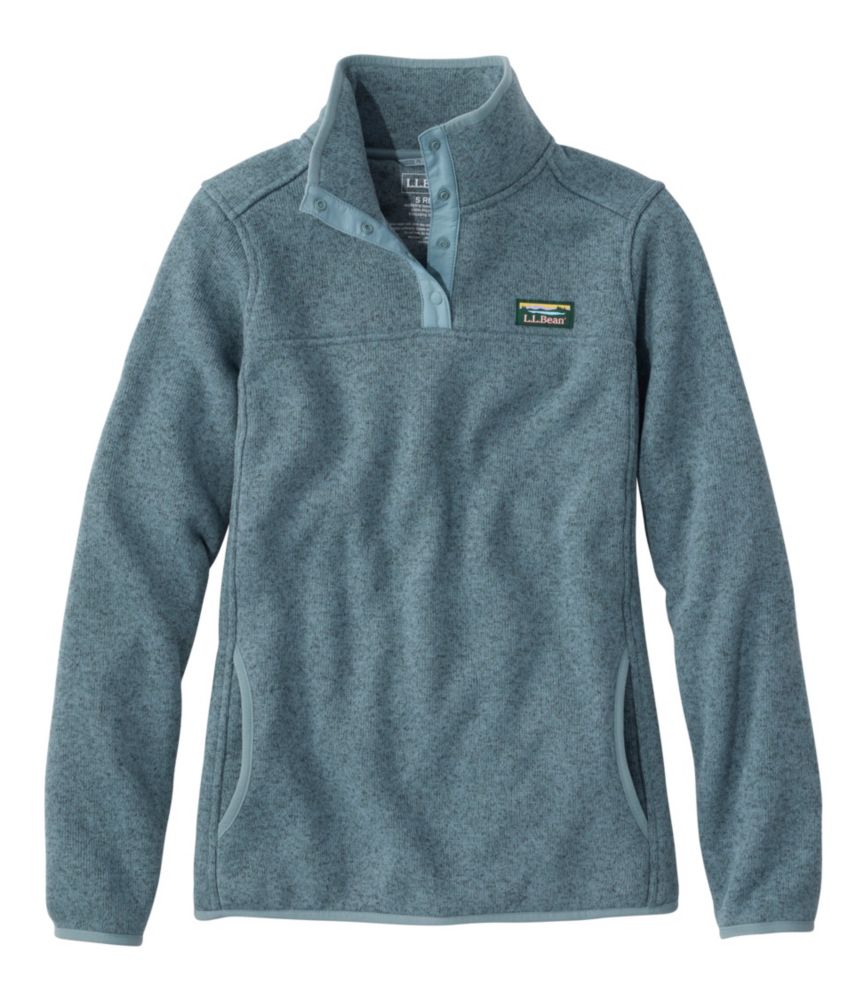 Forest Gray