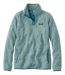 Color Option: Storm Teal, $89