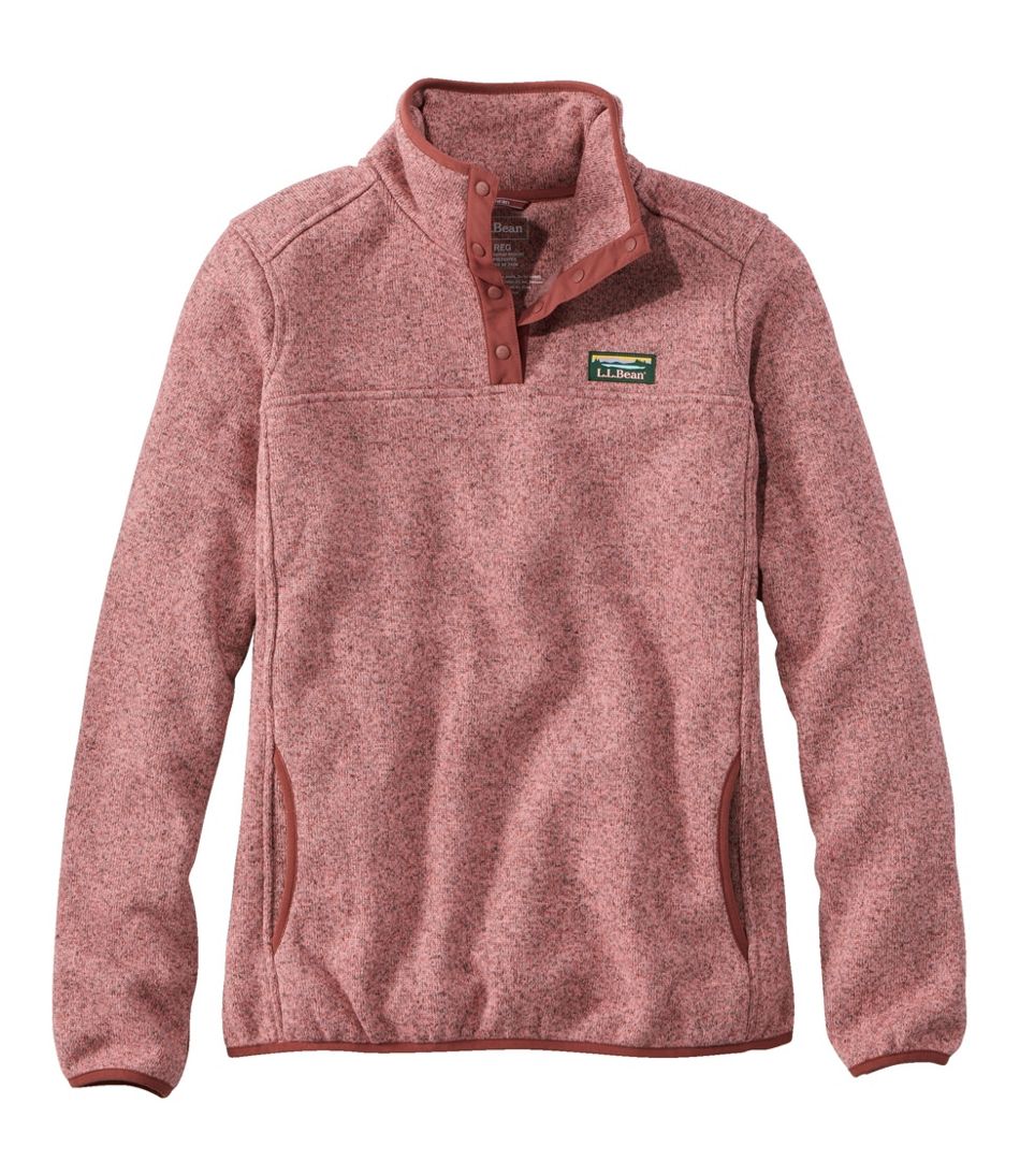Women's Tops – Tagged Sweaters – High Country Outfitters