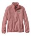  Color Option: Field Rose, $89.