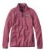  Sale Color Option: Dark Plum Rose, $64.99.