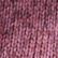 Dark Plum Rose