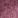 Dark Plum Rose, color 3 of 8