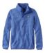  Color Option: Arctic Blue, $89.