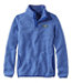  Color Option: Arctic Blue, $89.