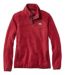  Sale Color Option: Mountain Red, $74.99.