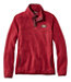  Sale Color Option: Mountain Red, $74.99.