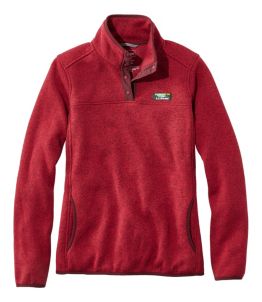 Sale At L L Bean Quality Apparel And Gear Shipped Free With 50 Purchase