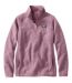  Color Option: Iris Mauve, $89.
