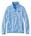 Sale Color Option: Lake, $59.99