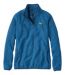  Color Option: Deep Glacier Blue, $89.