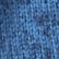 Deep Glacier Blue