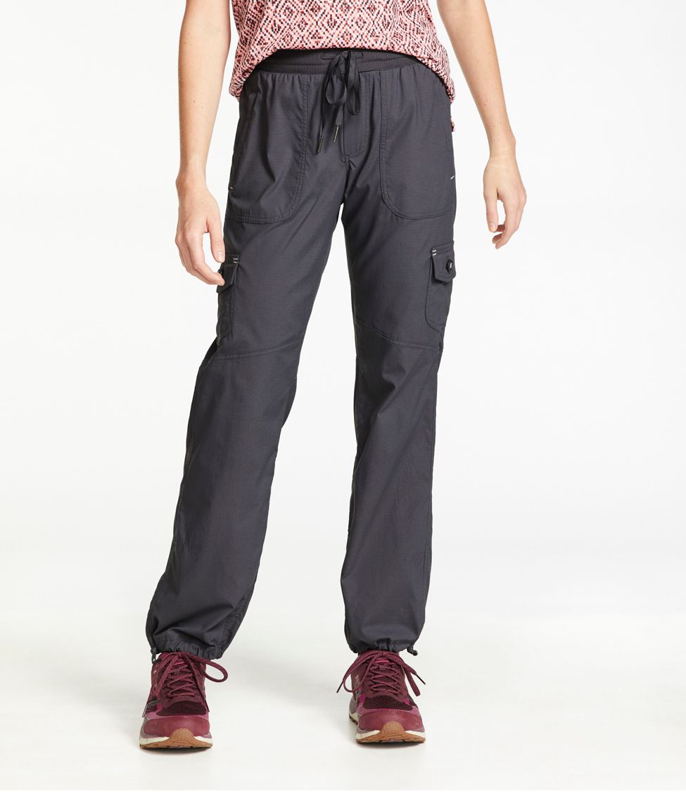 Women's Pants – Camp Connection General Store