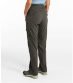 Women's Vista Camp Pants, Straight-Leg