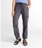 Women's Vista Camp Pants, Straight-Leg