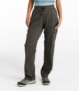 Women's Vista Camp Pants