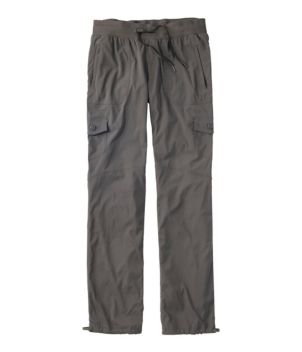パンツ IRO Woman Pants Black WP23ALLIRA BLA01 Women's pants - IRO | Official online store