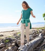 Additional View, view 7 of 8