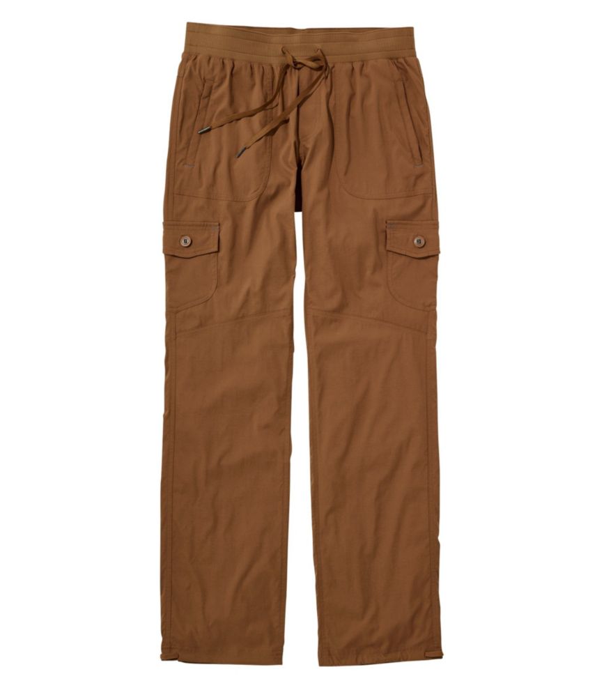 Women's Vista Camp Pants