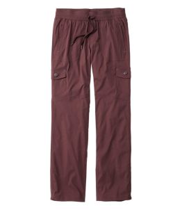 Women's Vista Camp Pants