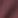 Raisin Brown, color 6 of 6