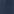 Nautical Navy, color 1 of 6