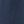 Nautical Navy, color 1 of 6