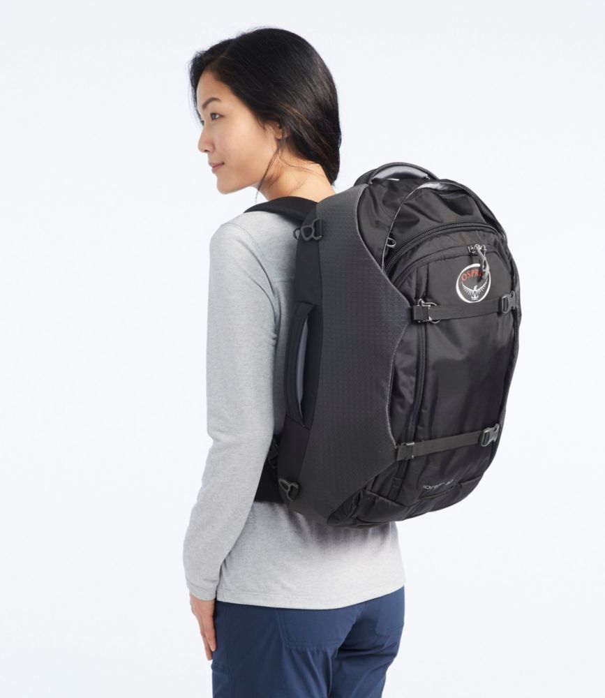 Osprey Porter 30 Pack