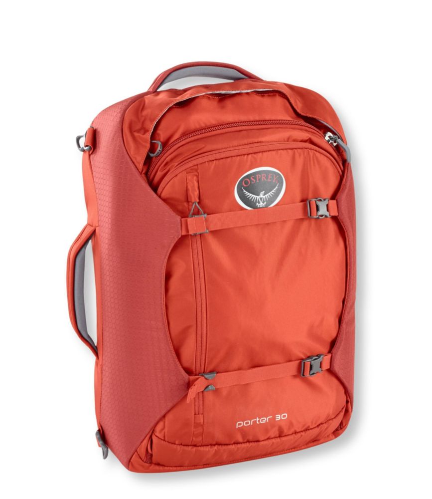 Osprey Porter 30 Pack
