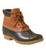 Color Option: Tan/Brown, $159