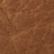 Tan/Brown