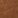 Tan/Brown, color 1 of 1