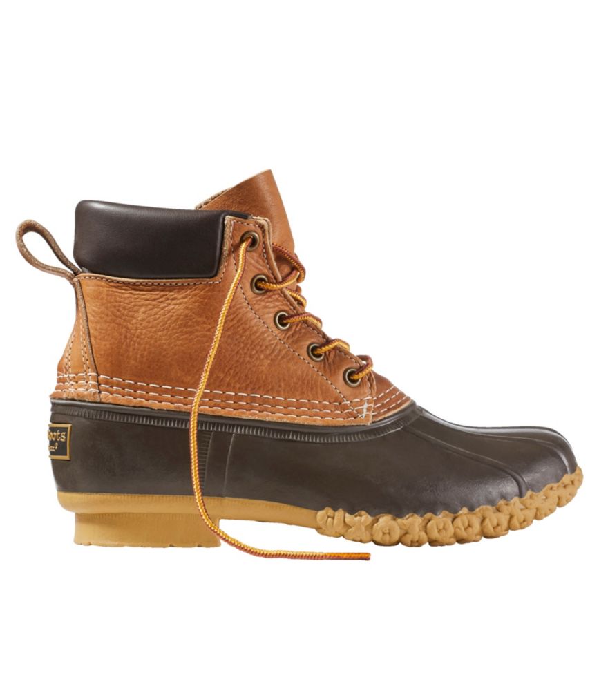 ll bean duck boots knockoffs