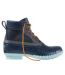  Sale Color Option: Bright Navy/Bright Navy/Smoky Blue, $119.