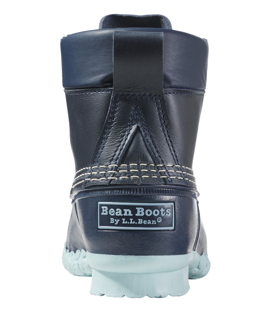 Women's Bean Boot, 6 Women's Bean Boot, 6